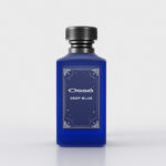 Osse Deep Blue 100 Ml Erkek Parfüm