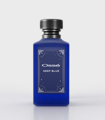 OSSE DEEP BLUE scaled