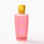 Osse Lyra 100 Ml Kadın Parfüm