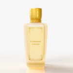 Osse Orion 100 Ml Kadın Parfüm