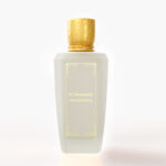 Osse Phoenix 100 Ml Kadın Parfüm