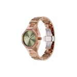 Osse OS10111L 06 Kadın Saat