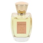 Osse Nude 100 Ml Kadın Parfüm