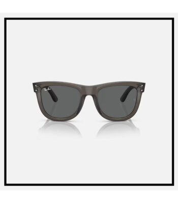 rb0502S 6707GR 50 2
