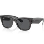 Ray-Ban RB0840S 1406/B1 51 Unisex Güneş Gözlüğü