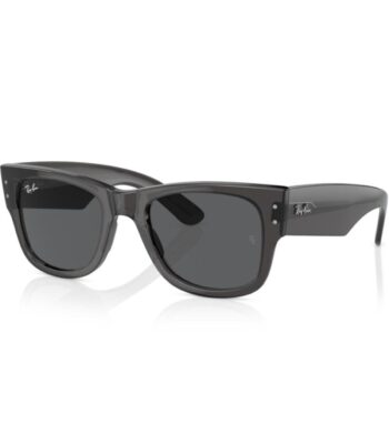 rb0840s 1406b1 51 1