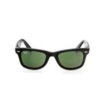 Ray-Ban RB2140 901 54 Unisex Güneş Gözlüğü