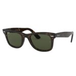 Ray-Ban RB2140 902 50 Unisex Güneş Gözlüğü