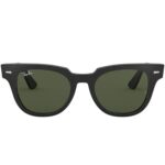 Ray-Ban RB2168 901/31 50 Unisex Güneş Gözlüğü