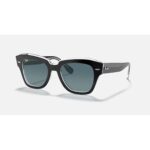 Ray-Ban RB2186 1294/3m 52 Kadın Güneş Gözlüğü
