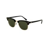 Ray-Ban RB3016 W0365 51 Unisex Güneş Gözlüğü