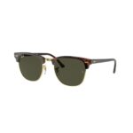 Ray-Ban RB3016 W0366 51 Kadın Güneş Gözlüğü