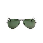 Ray-Ban RB3025 L2823 58 Erkek Güneş Gözlüğü