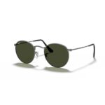Ray-Ban RB3447 029 50 Unisex Güneş Gözlüğü