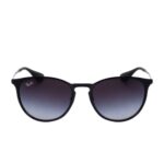 Ray-Ban RB3539 002/8g 54 Kadın Güneş Gözlüğü