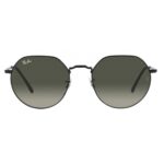 Ray-Ban RB3565 002/71 53 Unisex Güneş Gözlüğü