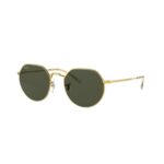 Ray-Ban RB3565 919631 55 Unisex Güneş Gözlüğü