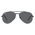Ray-Ban RB3625 002/B1 58 Unisex Güneş Gözlüğü