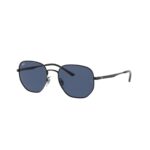 Ray-Ban RB3682 002/80 51 Unisex Güneş Gözlüğü