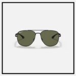 Ray-Ban RB3683 00258 59 Unisex Güneş Gözlüğü