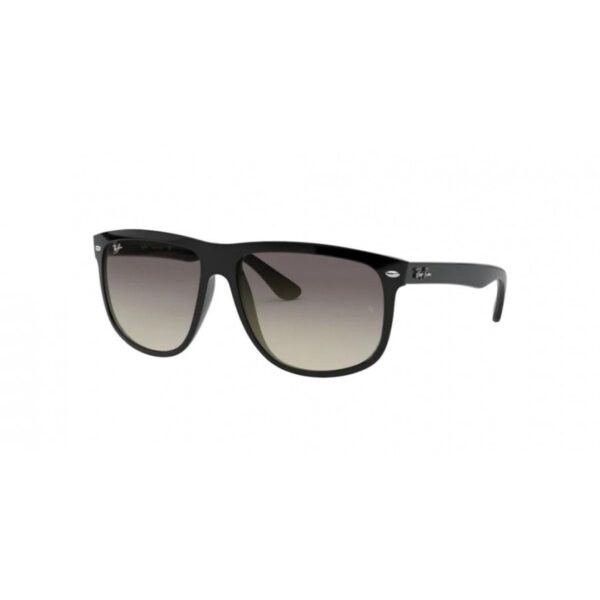 Ray-Ban RB4147 601/32 60 Erkek Güneş Gözlüğü