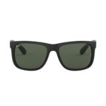 Ray-Ban RB4165 601/71 54 Unisex Güneş Gözlüğü