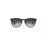 Ray-Ban RB4171 622/8g 54 Unisex Güneş Gözlüğü
