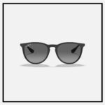 Ray-Ban RB4171 622T3 54 Unisex Güneş Gözlüğü