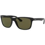 Ray-Ban RB4181 601/9A 57 Erkek Güneş Gözlüğü