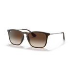 Ray-Ban RB4187 856/13 54 Unisex Güneş Gözlüğü