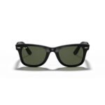 Ray-Ban RB4340 601 50 Unisex Güneş Gözlüğü