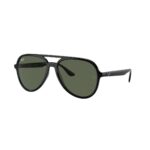 Ray-Ban RB4376 601/71 57 Erkek Güneş Gözlüğü