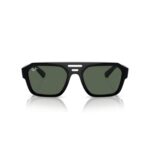 Ray-Ban RB4397 6677/71 54 Unisex Güneş Gözlüğü