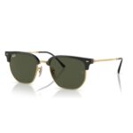 Ray-Ban RB4416 601/31 51 Unisex Güneş Gözlüğü
