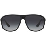 Emporio Armani EA4029 5063/8G 64 Erkek Güneş Gözlüğü