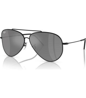 RB0101S 002GS 59 1