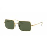 Ray-Ban RB1969 919631 54 Unisex Güneş Gözlüğü