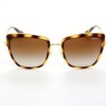 Vogue VO4223S 280/13 54 Kadın Güneş Gözlüğü