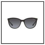 Vogue VO5119SI W44-8G 56 Kadın Güneş Gözlüğü