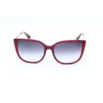 Vogue VO5435SI 225736 55 Kadın Güneş Gözlüğü