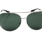 Armani Exchange AX2020S 6003/71 60 Erkek Güneş Gözlüğü