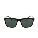 Emporio Armani EA4150 5063/87 59 Erkek Güneş Gözlüğü