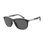 Emporio Armani EA4201 5001/87 58 Erkek Güneş Gözlüğü