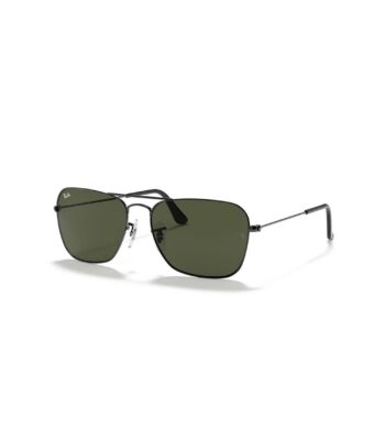 rb 3136 58 004 ray ban erkek gun