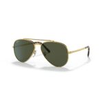 Ray-Ban RB3625 919631 62 Unisex Güneş Gözlüğü