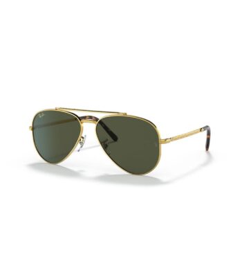 rb 3625 62 919631 ray ban unisex