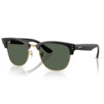 Ray-Ban RB0504S 6677VR 51 Unisex Güneş Gözlüğü