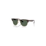 Ray-Ban RB0504S 1359VR 51 Kadın Güneş Gözlüğü