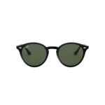 Ray-Ban RB2180 601/71 49 Unisex Güneş Gözlüğü