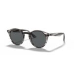 Ray-Ban RB2180 643087 49 Unisex Güneş Gözlüğü